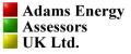 Adams Energy Assessors UK Ltd logo