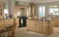 TAMWORTH KITCHENS image 7