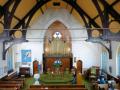 Buxton Road United Reformed Church image 2