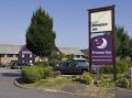 Premier Inn Salisbury image 5