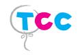Totally Childcare logo