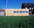 Mole Architects Ltd image 10