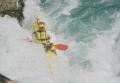 National Kayak School image 8