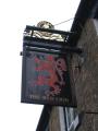 The Red Lion image 2