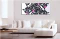 Be Inspired Contemporary Wall Art image 1