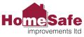 HomeSafe Improvements Ltd logo