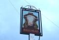 The Bulls Head image 4