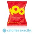 Calories Exactly logo