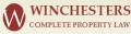 Winchesters Solicitors logo