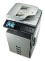 GB Copier Systems Ltd image 2