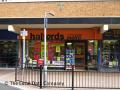 Halfords image 1