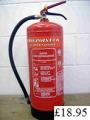 FireExtinguishersOnline.eu image 2