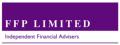 Frodsham Financial Planning logo