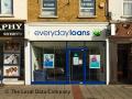 Everyday Loans image 2