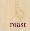 Roast image 6