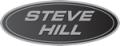 STEVE HILL LAND ROVERS image 2