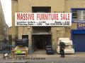 The Furniture Warehouse image 1