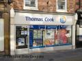 Thomas Cook image 1