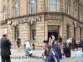 Yorkshire Bank PLC image 2