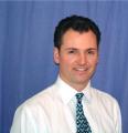 Chiropractor - Dr Robert Clad image 1