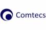Comtecs Ltd - IT Support and Web Design logo