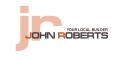 John Roberts Builders logo