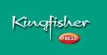 Kingfisher Press Ltd - Printer Suffolk logo