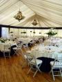 Precision Events Ltd image 8