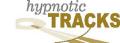 hypnotictracks logo