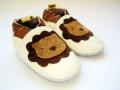 The Baby Shoe Company image 4