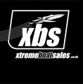Xtreme Boat Sales logo