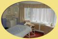 amberley lodge care home image 3