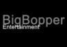 Big Bopper Entertainment image 2