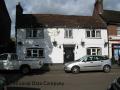 Cross Keys image 1