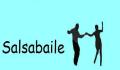 Salsabaile logo