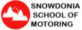 Snowdonia School of Motoring image 9