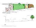 garden-plan image 9