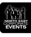 KNE Corporate Events image 3