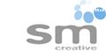 SM Creative Limited logo