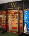 Waterstones Booksellers Ltd image 2