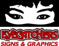 Eyecatchers Signs Ltd image 2