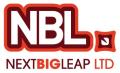 Next Big Leap Ltd - Design for web, print and mobile applications image 3