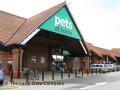 Pets At Home Ltd image 1