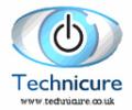 Technicure PC Repair and Tuition image 1