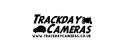 Trackday Cameras logo