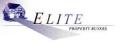 Elite Property Buyers logo