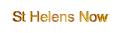 St Helens Now logo