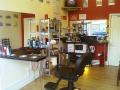 CutZ Barber Shop image 2