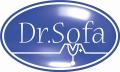 Dr sofa logo
