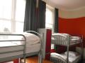 Journeys London Greenwich West Hostel image 7